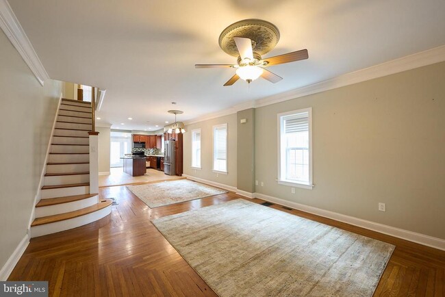 423 N Orange St in Media, PA - Building Photo - Building Photo