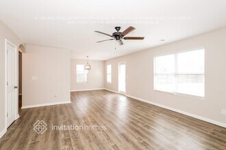 4629 Esmeralda Drive in Charlotte, NC - Building Photo - Building Photo