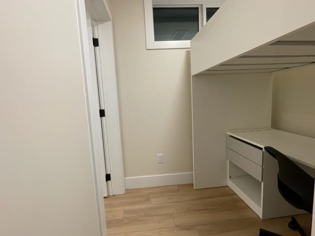 property at 8717-8110 110 St NW