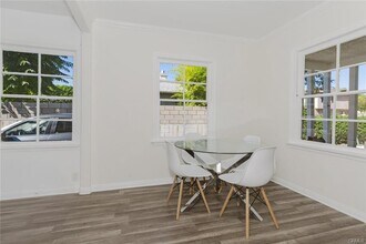 13842 Hamlin St in Los Angeles, CA - Building Photo - Building Photo