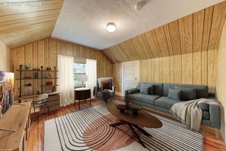 18 Hubbard Pl in Wethersfield, CT - Building Photo - Building Photo