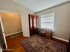 1607 Harvest Cove Dr in Middleburg, FL - Building Photo - Building Photo