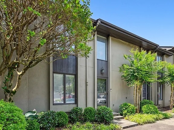 11 Ivy Sq NE, Unit 11 Ivy Sq NE, Atlanta, GA