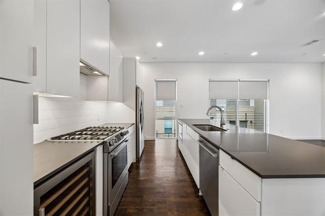 4905 Live Oak St in Dallas, TX - Building Photo - Building Photo