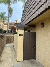 2115 Alpine Glen Pl in Alpine, CA - Building Photo - Building Photo