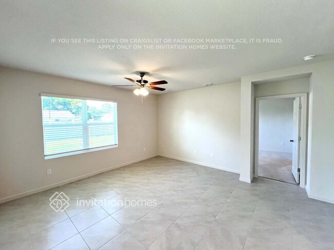 542 SW Prima Vista Blvd in Port St. Lucie, FL - Building Photo - Building Photo