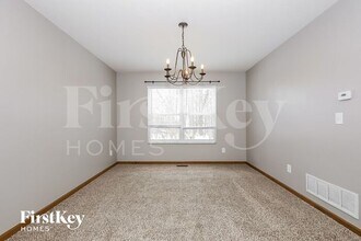 969 Gray Dr in Pickerington, OH - Building Photo - Building Photo