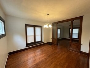 1217 March St in Kalamazoo, MI - Building Photo - Building Photo