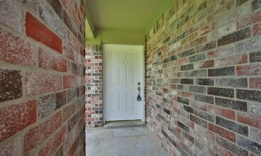 3119 Winchester Rnch Trl in Katy, TX - Building Photo - Building Photo