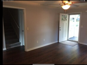 1163 Smith St SW in Atlanta, GA - Building Photo - Building Photo