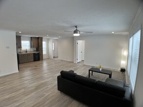 7155 126th St W in St. Paul, MN - Building Photo - Building Photo