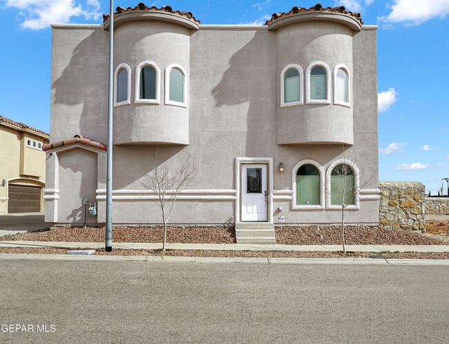 property at 12237 Gaudi Wy