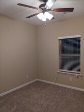 128 Canales Cir in Greenville, TX - Building Photo - Building Photo