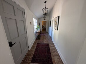 405 Colleton Ave SE in Aiken, SC - Building Photo - Building Photo