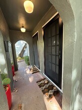 2705 Freeport Blvd in Sacramento, CA - Building Photo - Building Photo