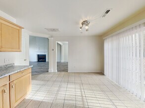 8627 Challenger Dr in Charlotte, NC - Building Photo - Building Photo