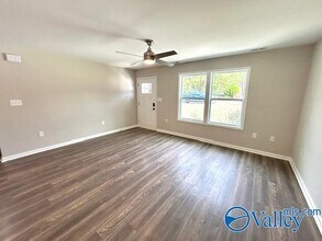 6024 Normal Heights Cir NW in Huntsville, AL - Building Photo - Building Photo