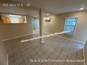 932 10th St N in St. Petersburg, FL - Building Photo - Building Photo