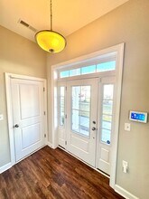 9616 21st Bay St in Norfolk, VA - Building Photo - Building Photo