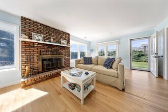 66 Halsey Rd in Remsenburg, NY - Building Photo - Building Photo