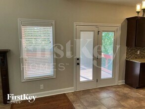 104 Irishman Way in Clarksville, TN - Building Photo - Building Photo
