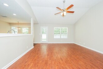 3304 Tourmaline Dr in Murfreesboro, TN - Building Photo - Building Photo