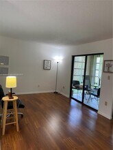 10407 E Clairmont Cir in Tamarac, FL - Building Photo - Building Photo