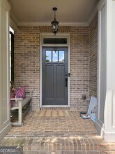 2674 Telfair Dr in Smyrna, GA - Building Photo - Building Photo