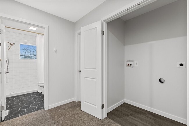 property at 175 S Union St