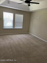 151 Richmond Dr in Saint Johns, FL - Building Photo - Building Photo