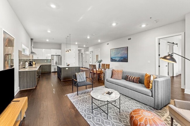 property at 1224 2nd Ave S