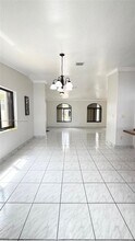 14861 SW 173rd St in Miami, FL - Building Photo - Building Photo