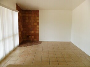 846 E Waverly St, Unit #1 in Tucson, AZ - Building Photo - Building Photo