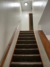 1235 Todd Ln, Unit C in Troy, OH - Foto de edificio - Building Photo
