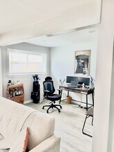 1514 W 21st St in Houston, TX - Building Photo - Building Photo