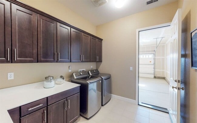 11750 Rustic Ridge Ct in Sparks, NV - Building Photo - Building Photo