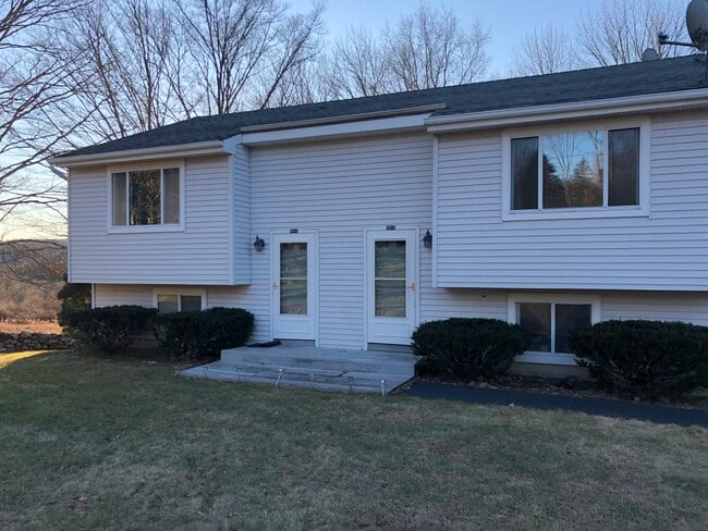 1473 Stafford Rd, Unit 1473A