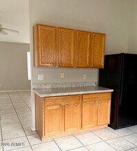 16508 N 113th Ave in Surprise, AZ - Building Photo - Building Photo