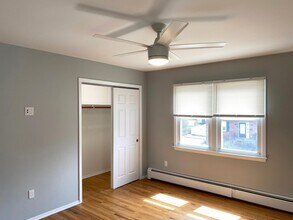 128 Bradford St in Harrison, NY - Building Photo - Building Photo