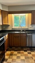 846 S Hawthorne Ave in Elmhurst, IL - Building Photo - Building Photo