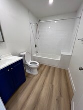 249 E Graham Ave-Unit -A in Lake Elsinore, CA - Building Photo - Building Photo