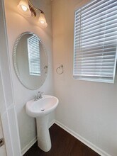 1197 Little Gem Ln in Apex, NC - Building Photo - Building Photo