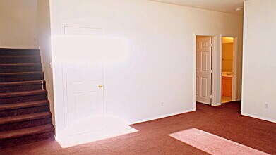 1911 Eskam St in Las Vegas, NV - Building Photo - Building Photo