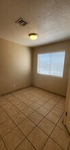 2296 W Frostwood Ln in Tucson, AZ - Building Photo - Building Photo
