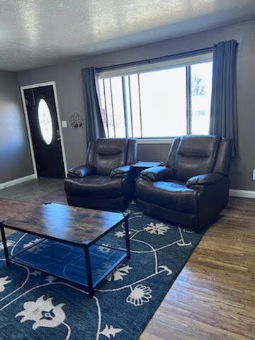 property at 512 Highland Ave