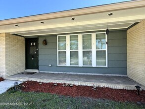 2359 Sandy Ct in Orange Park, FL - Building Photo - Building Photo