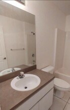 4037 Jason Rd in Spring Hill, FL - Building Photo - Building Photo