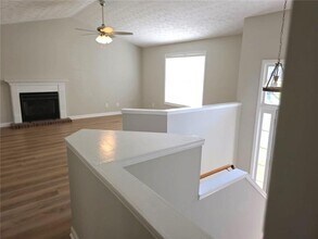 1521 Wynfield Dr in Auburn, GA - Building Photo - Building Photo