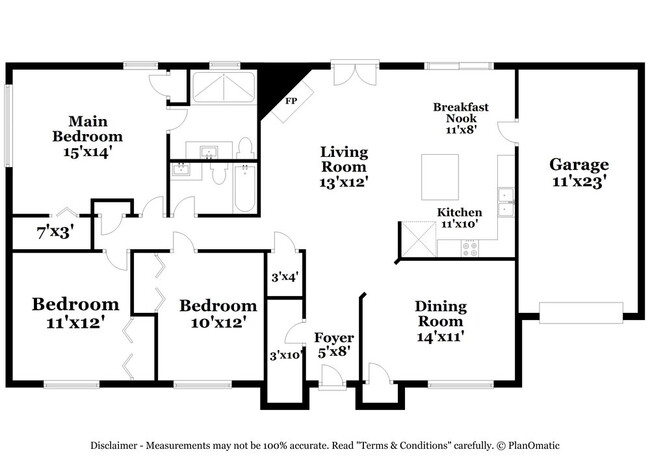 4204 Southvale Dr in Decatur, GA - Building Photo - Building Photo