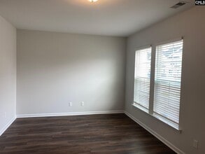 228 Bluewing Dr in Columbia, SC - Building Photo - Building Photo